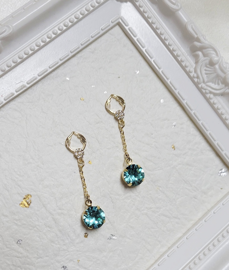 7周年記念 本丸の始まりシリーズ※受注生産