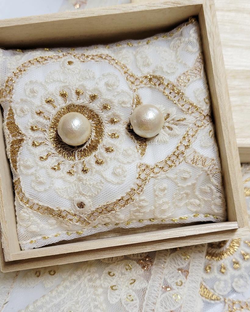 コラボあり!June Bride企画 2022年