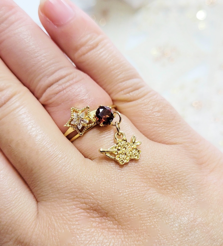 コラボあり!June Bride企画 2022年