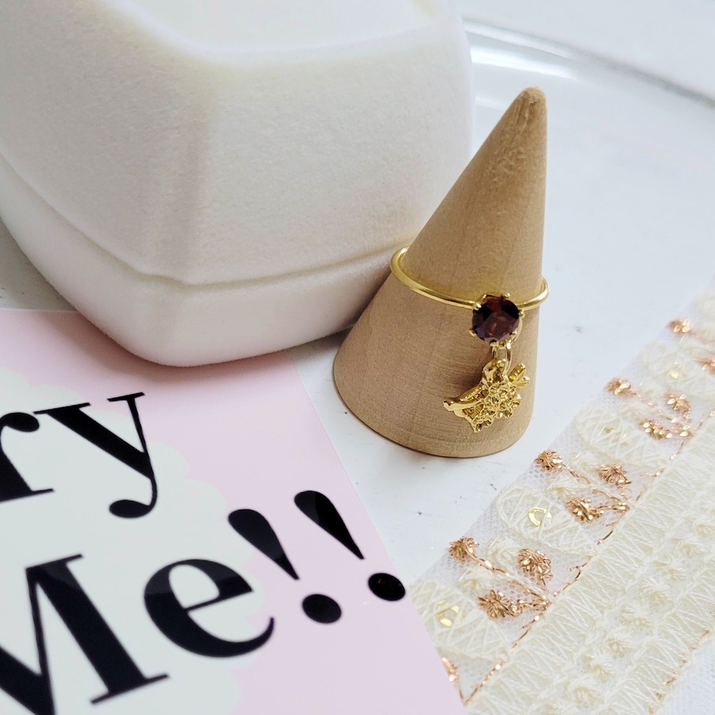 コラボあり!June Bride企画 2022年