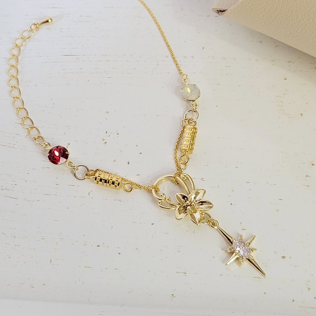 受注終了 2022クリスマス企画