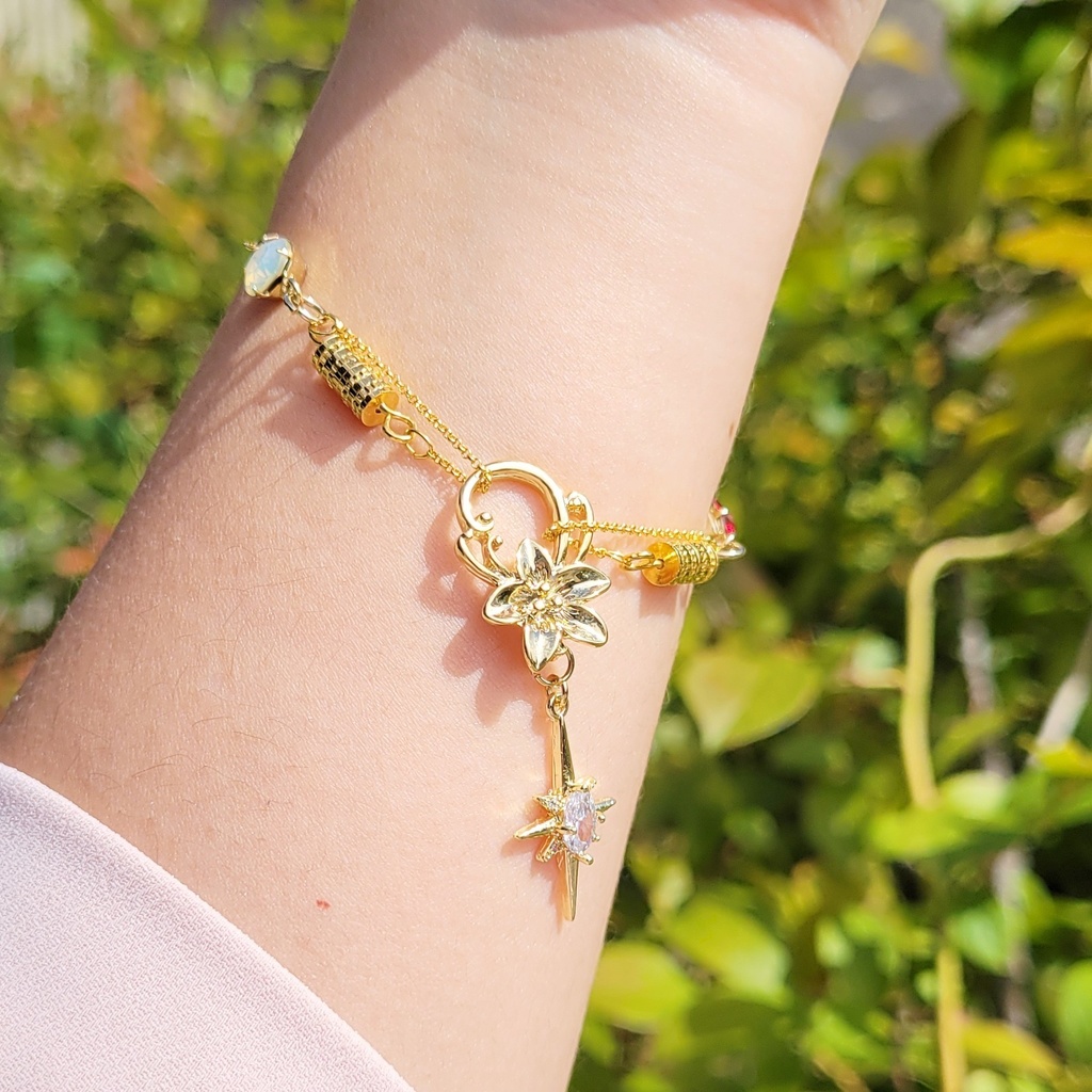 受注終了 2022クリスマス企画