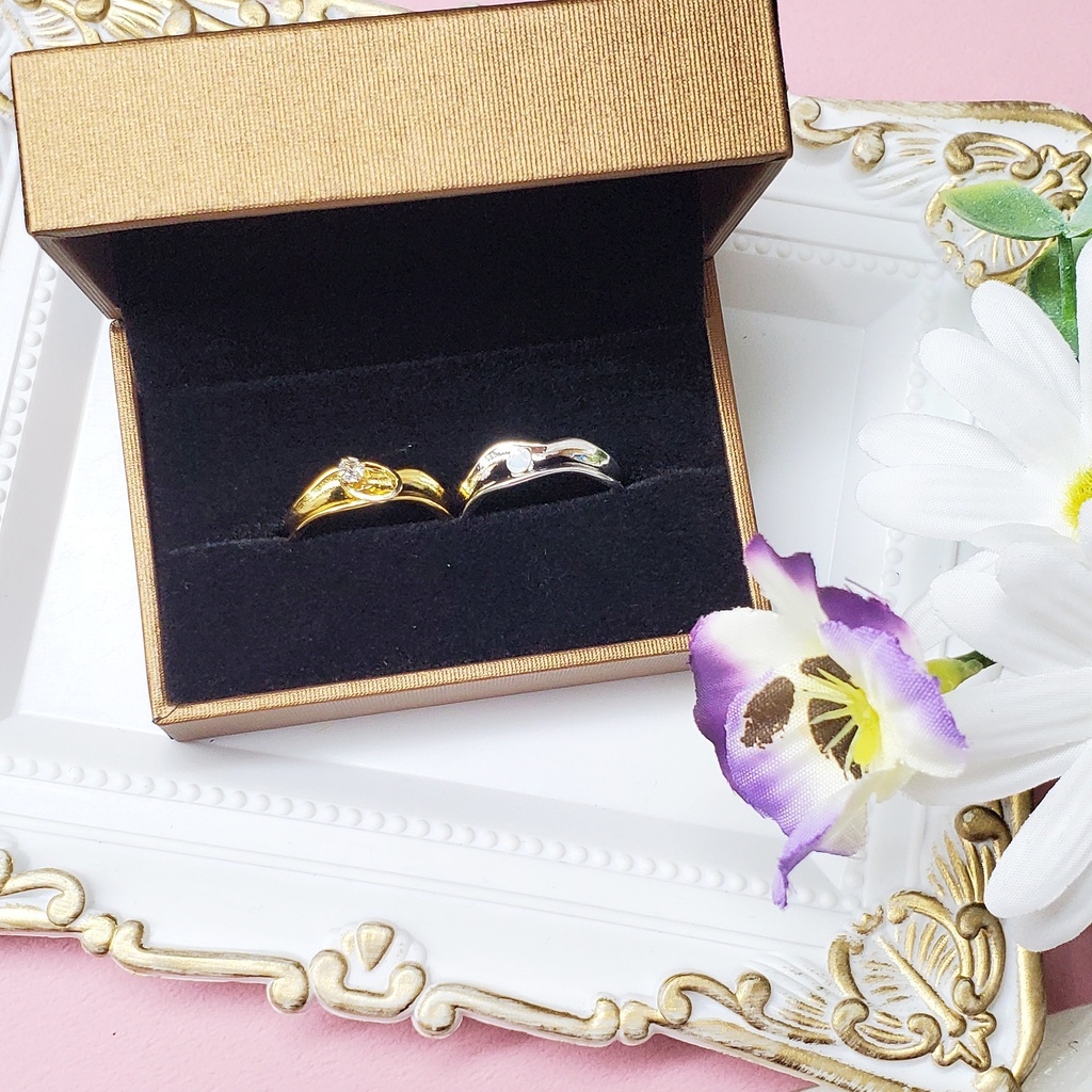 受注終了 2022クリスマス企画