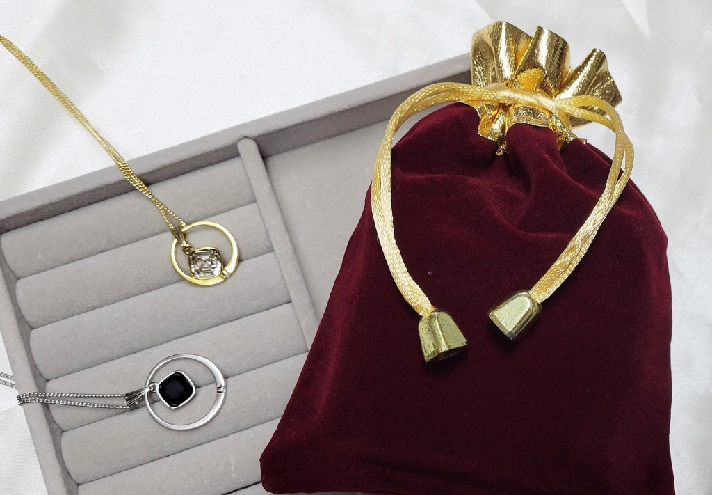 受注終了 2022クリスマス企画