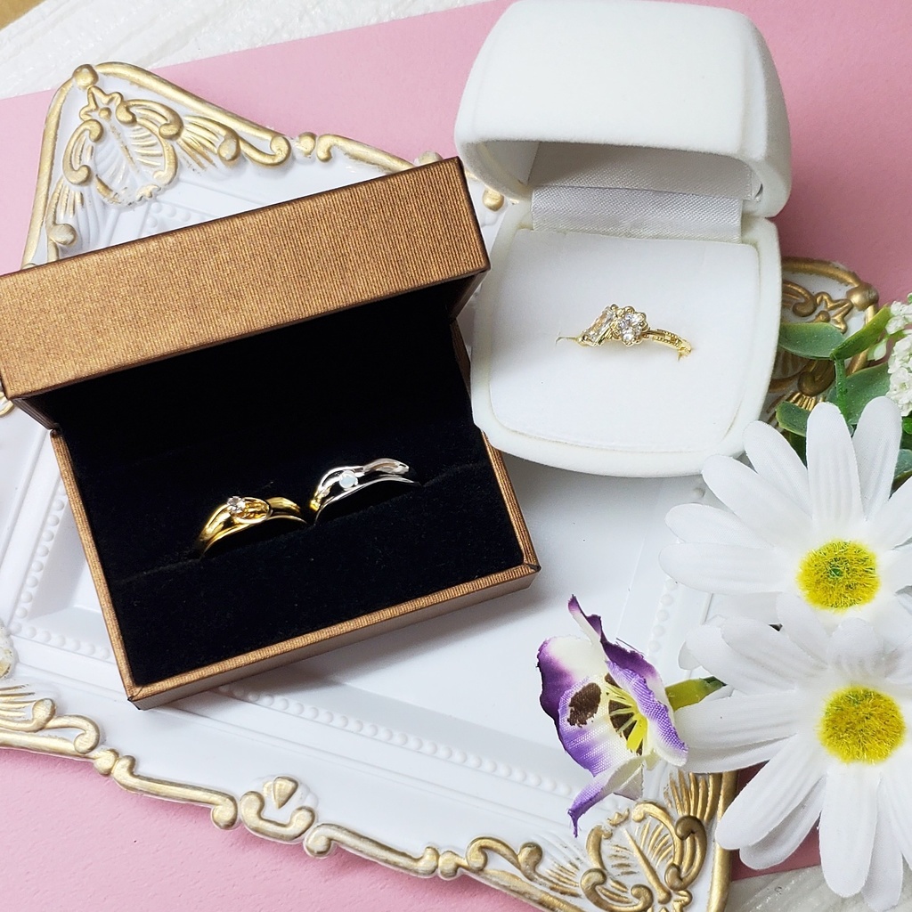 2023 June Bride企画 コラボあり!