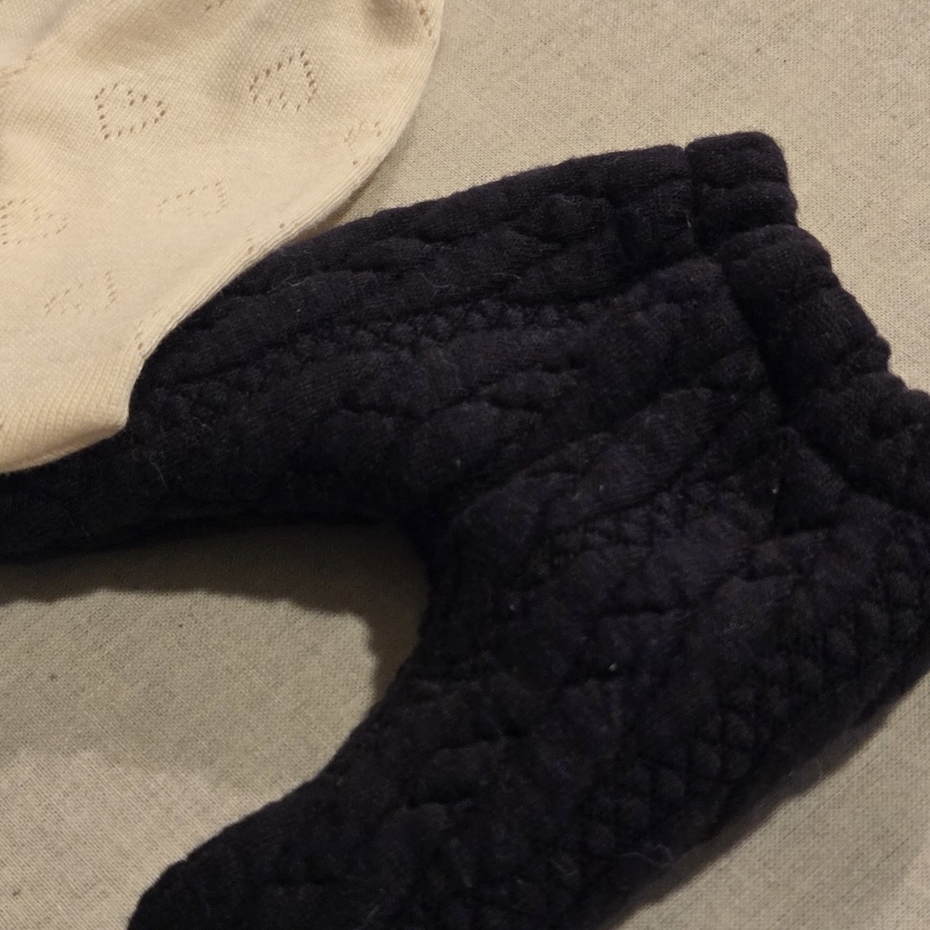 20cmぬい用タイツ