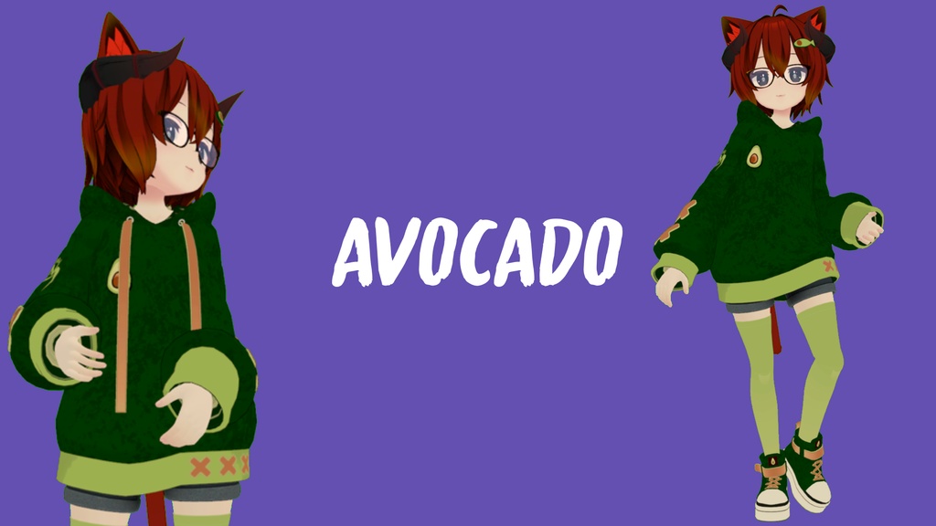 Rusk Fruit Punch Collection