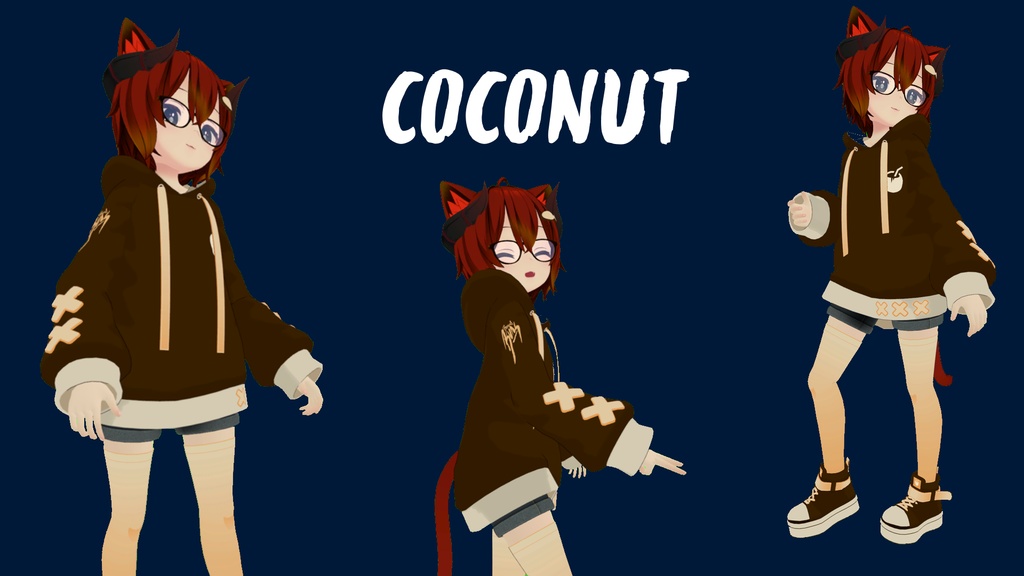 Rusk Fruit Punch Collection