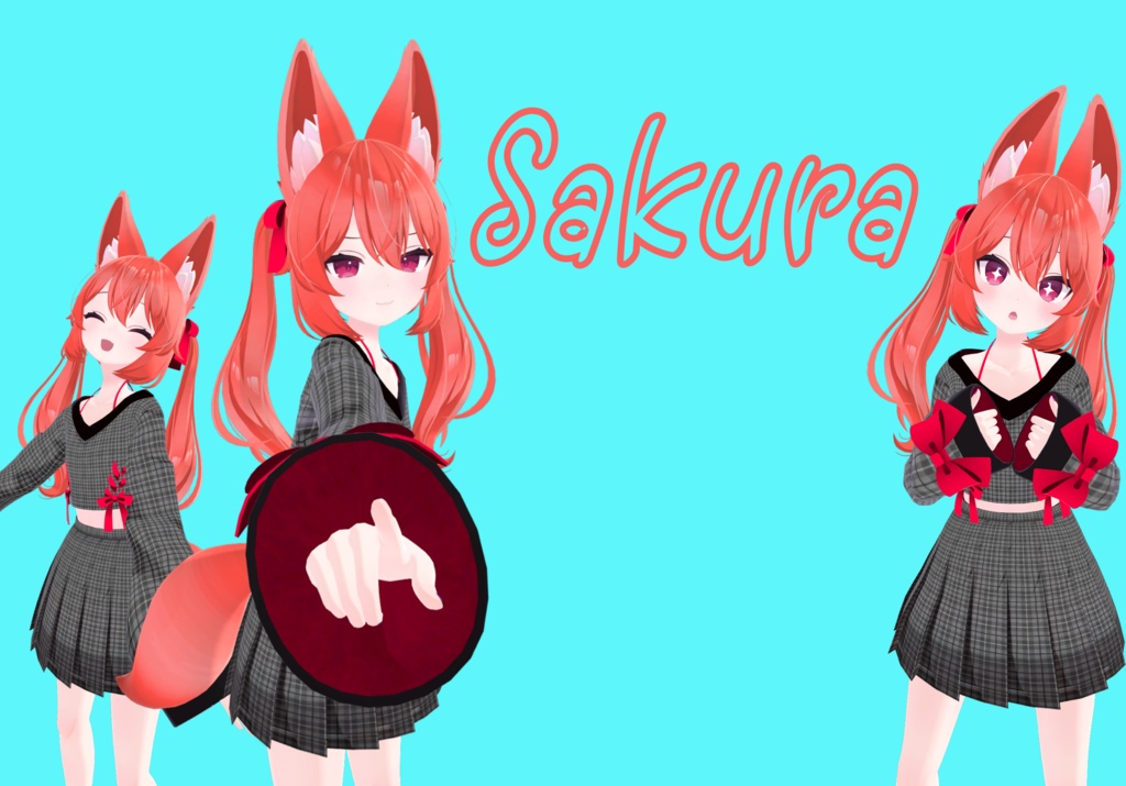 Karin Hair Color Pack