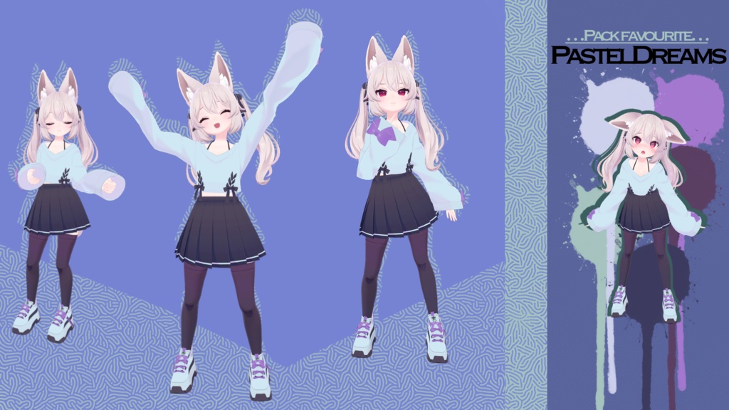 Karin Colour Essentials