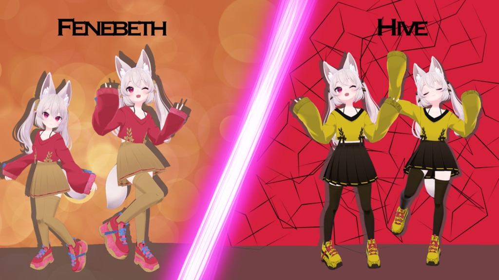 Karin Colour Essentials