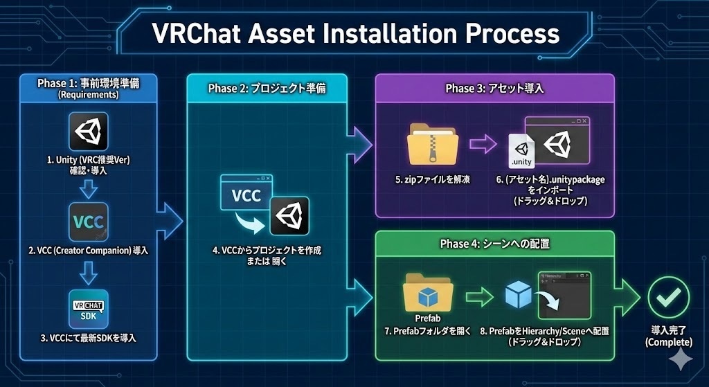 ▼5189 Deep sea Delta Flower