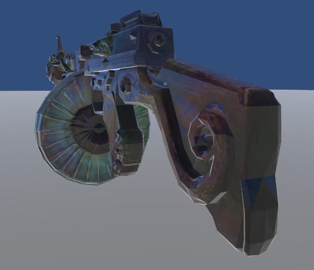 Deep_sea_weapon ▼6272