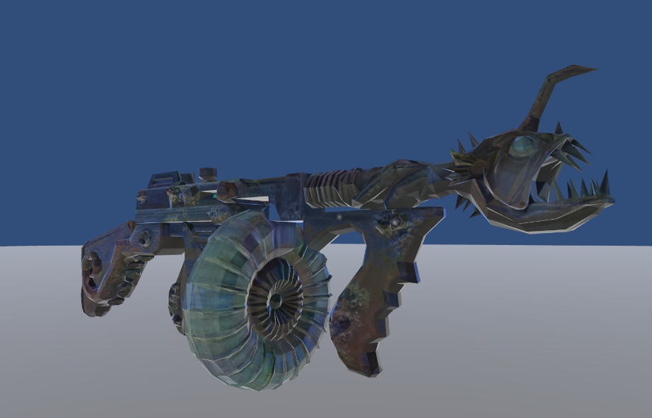 Deep_sea_weapon ▼6272