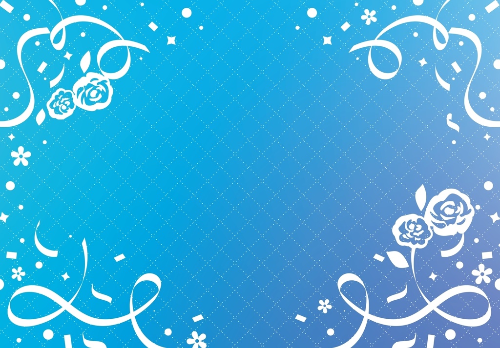 【曲種合同誌】修二、俺と結婚しろし【あんしんBOOTHパック】