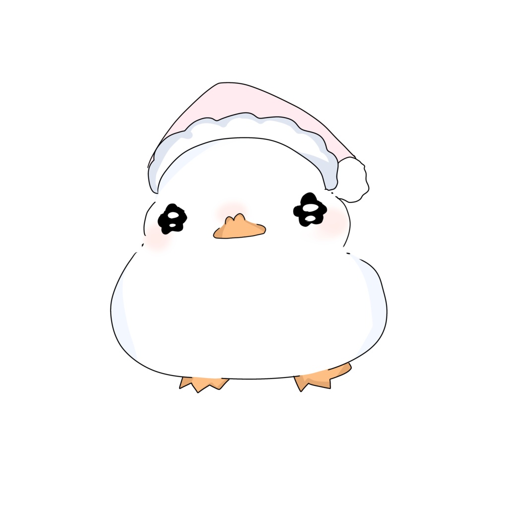 うるねるあひる