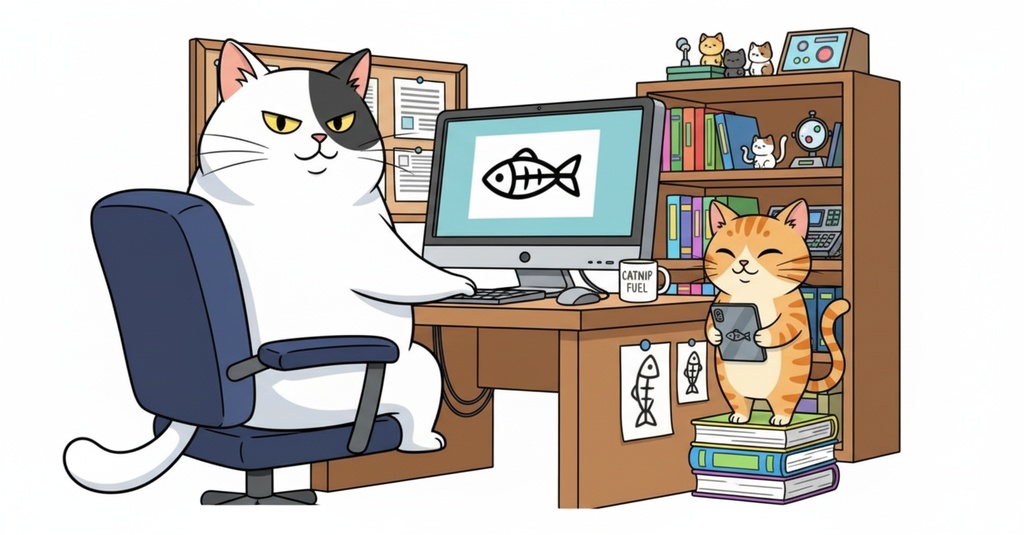 未来へのパスワード☆ - ゴロ&チャタロー キャラクターソング集