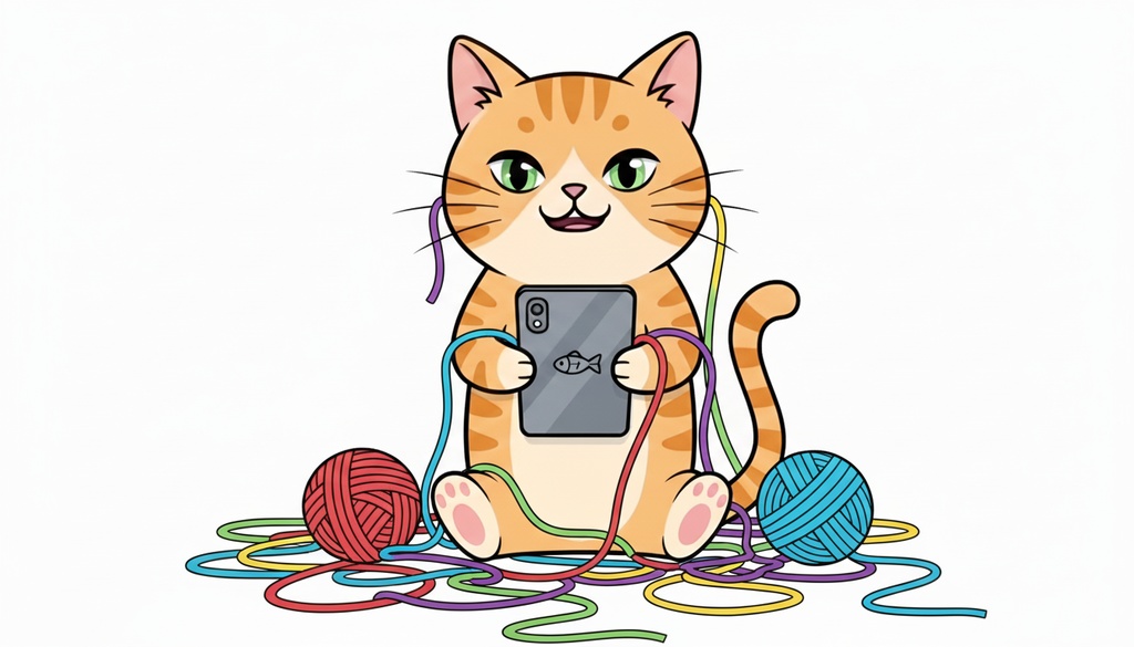 未来へのパスワード☆ - ゴロ&チャタロー キャラクターソング集