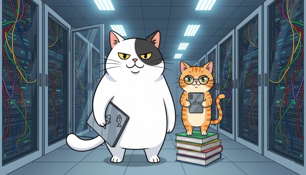 未来へのパスワード☆ - ゴロ&チャタロー キャラクターソング集