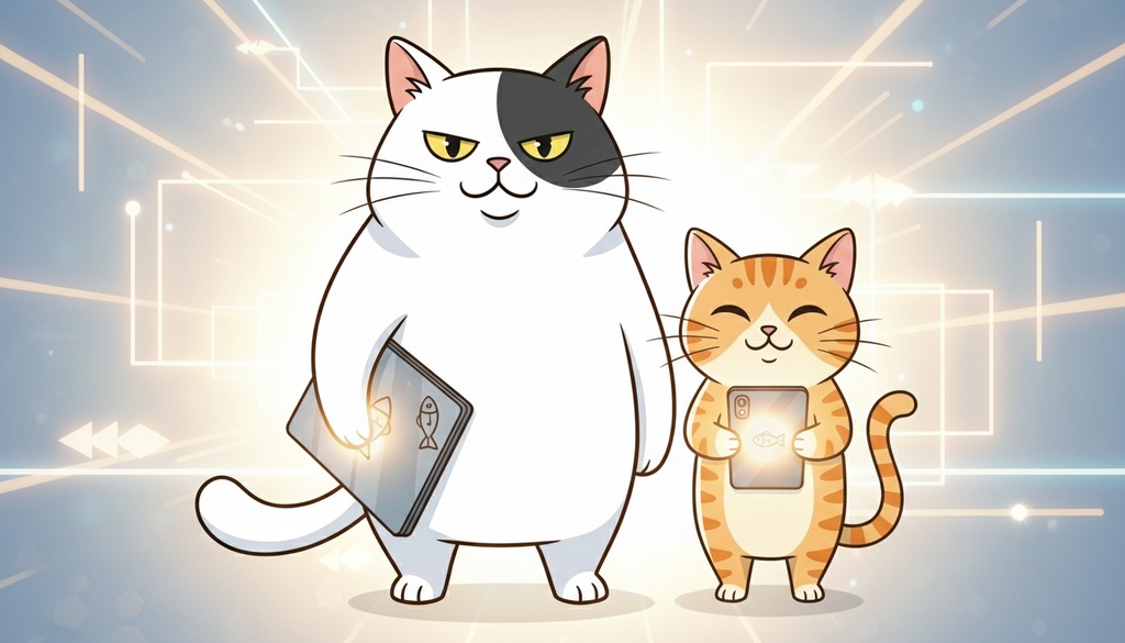 未来へのパスワード☆ - ゴロ&チャタロー キャラクターソング集