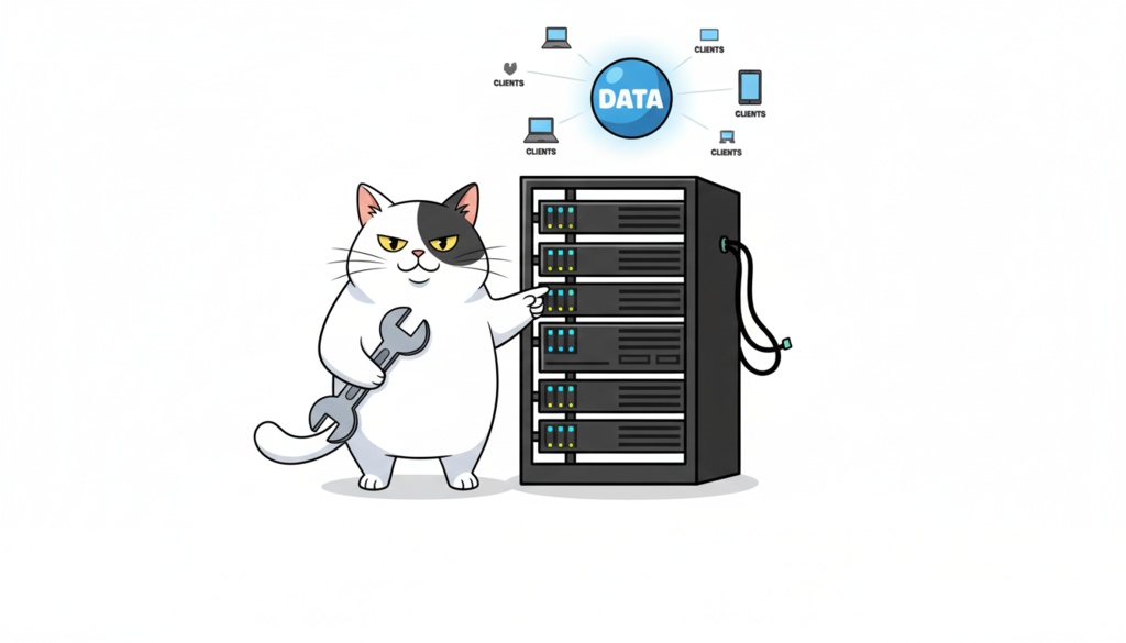 未来へのパスワード☆ - ゴロ&チャタロー キャラクターソング集