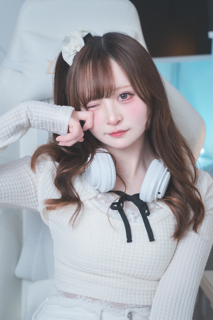 ななりんかライブ写真集セット