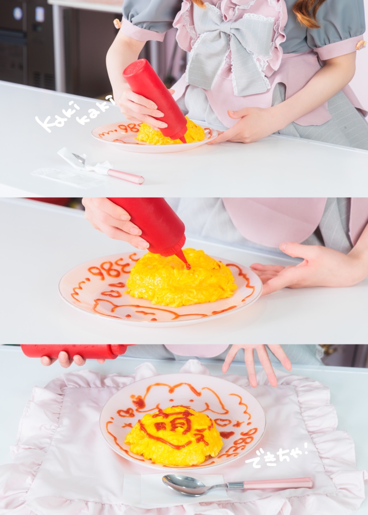 TWO FACES 生誕写真集《2025生誕》