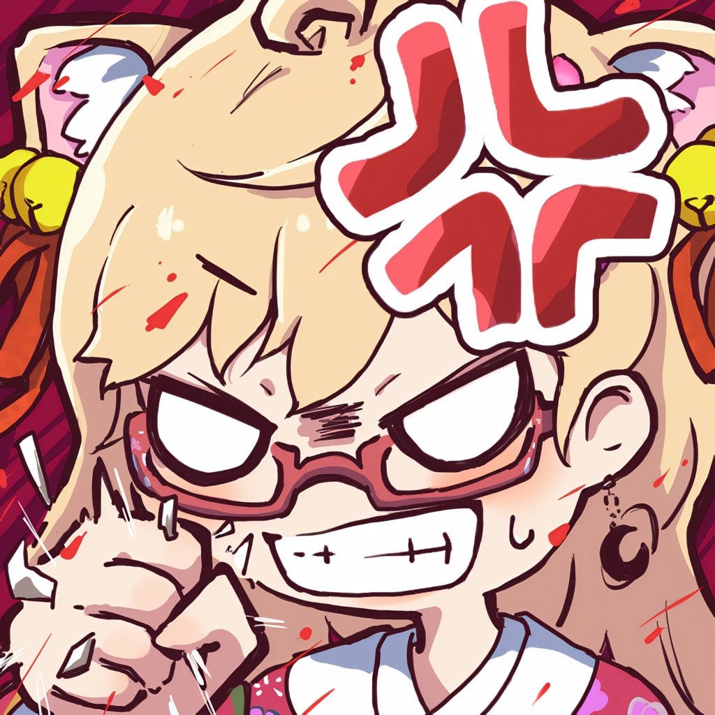 赤穂みのり マスキングテープその1