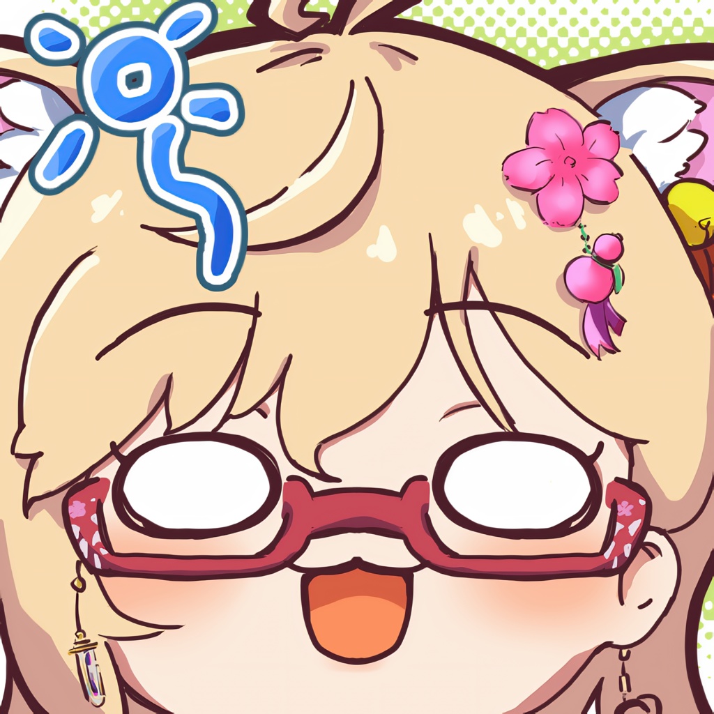 赤穂みのり マスキングテープその1