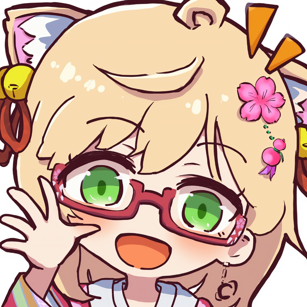 赤穂みのり マスキングテープその1