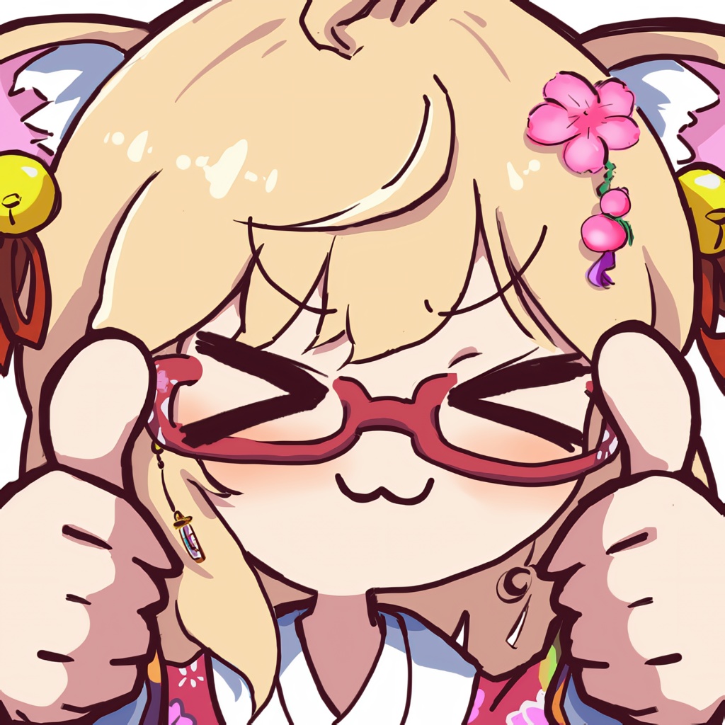 赤穂みのり マスキングテープその2