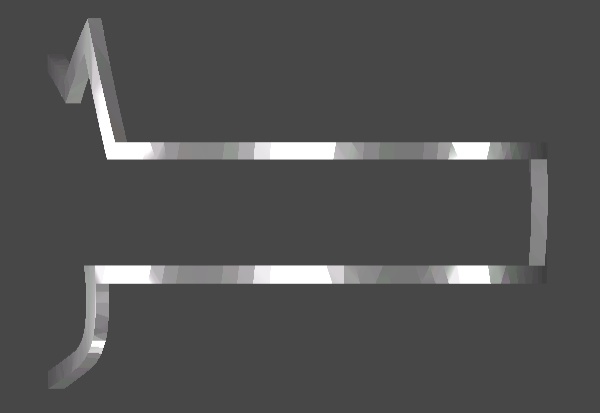 【VRchat】ねこりんぐ【指輪】