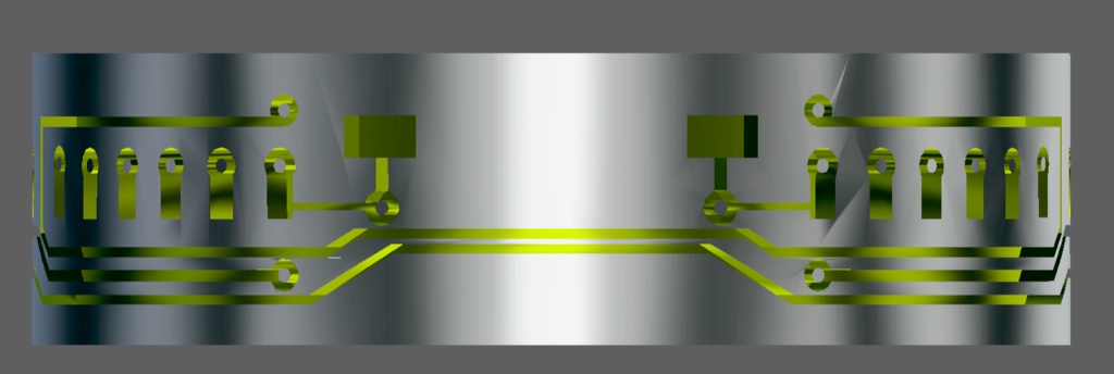 【VRC】サーキットリングV2【指輪】