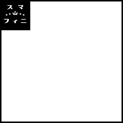 〈サークル参加者様向け〉サークルカットテンプレート