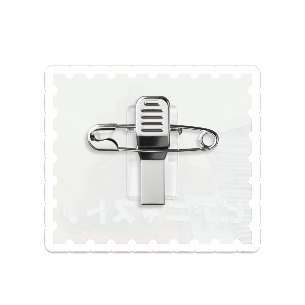 ピアニャスト♪