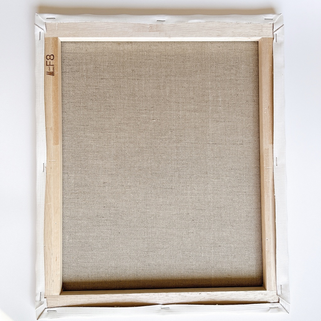 アート No.105  テクスチャーアート 抽象画  インテリア小物 立体アート  ポスター 原画 アート 絵画 インテリア 韓国アート 韓国インテリア ナチュラル  アートパネル