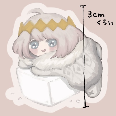 TTミニベセット