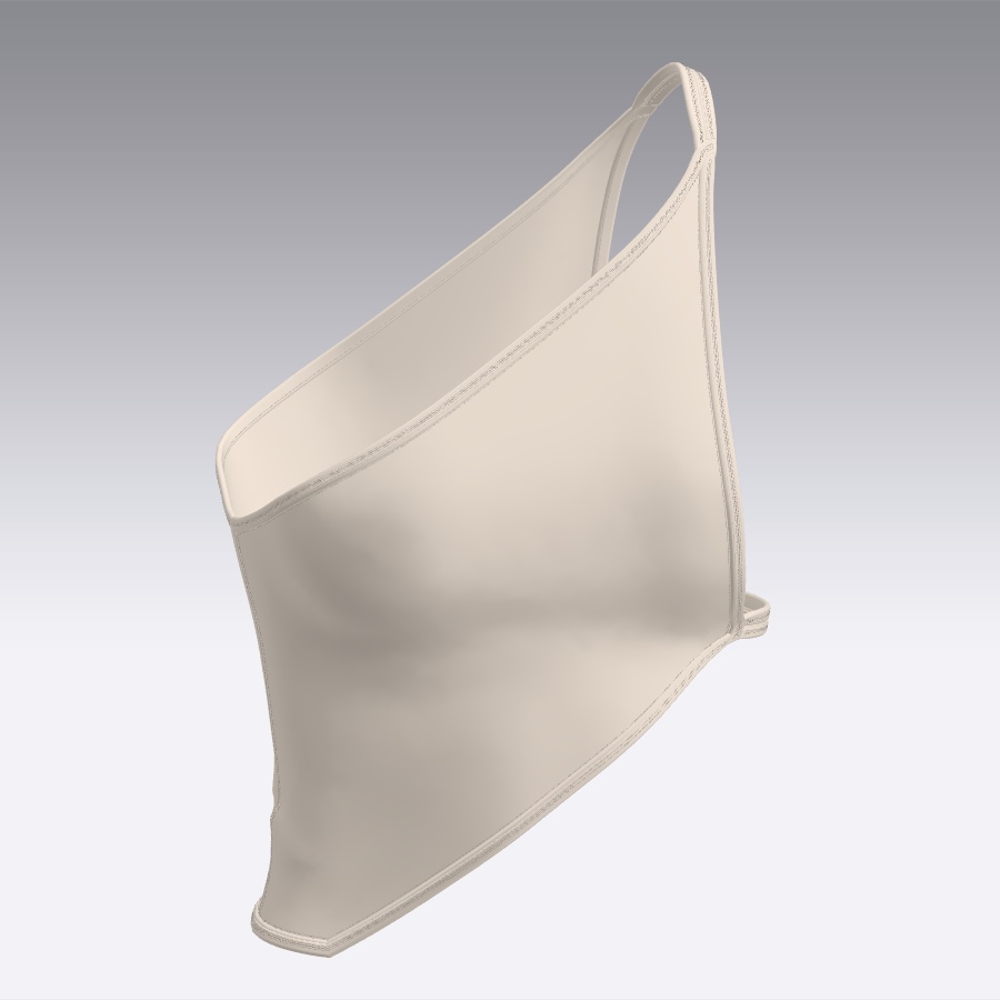 3d服饰89