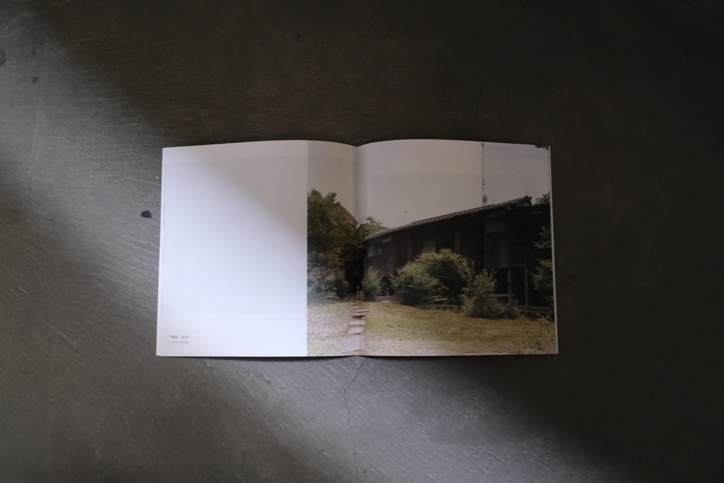 フォールアウトファミリーズ(カタログ)