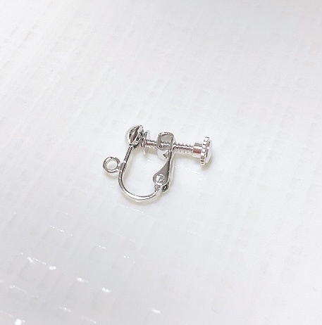 ヒプマイ MTCイメージ ピアス/イヤリング