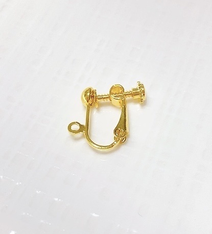 ヒプマイ ディビジョンイメージピアス【迷彩】