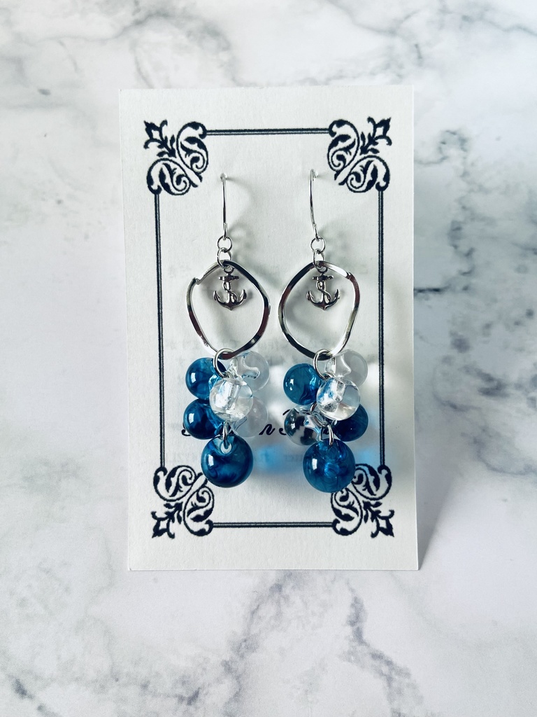 ヒプマイ MTCイメージ