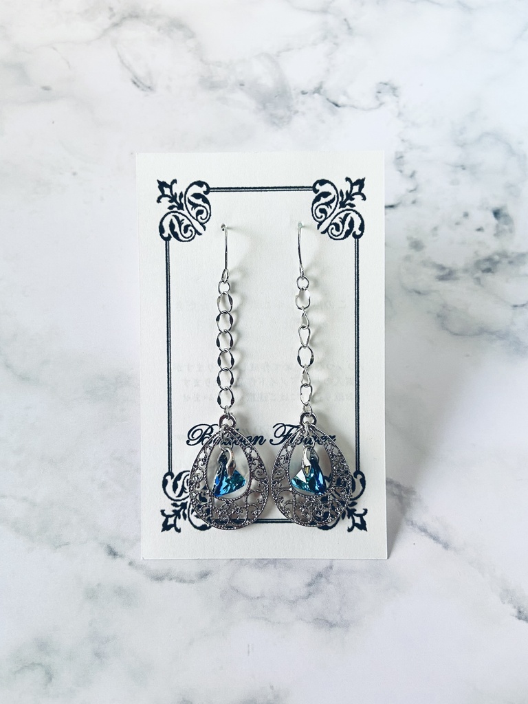 ヒプマイ MTCイメージ