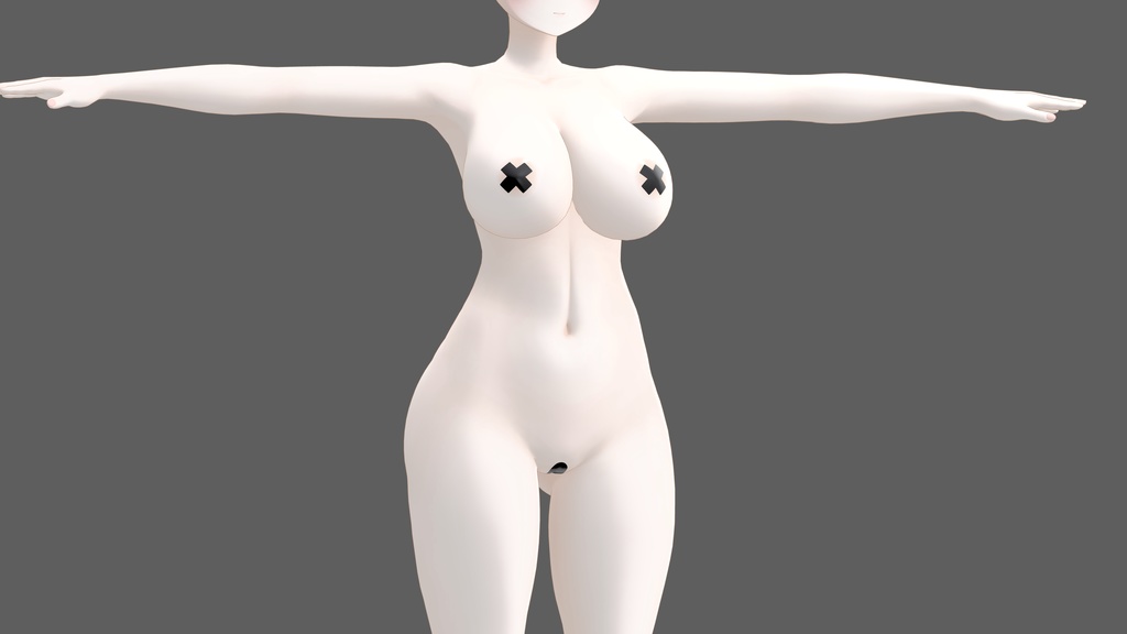 Miltina Band-Aid Cover