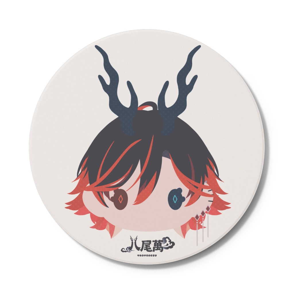 八尾萬コースター