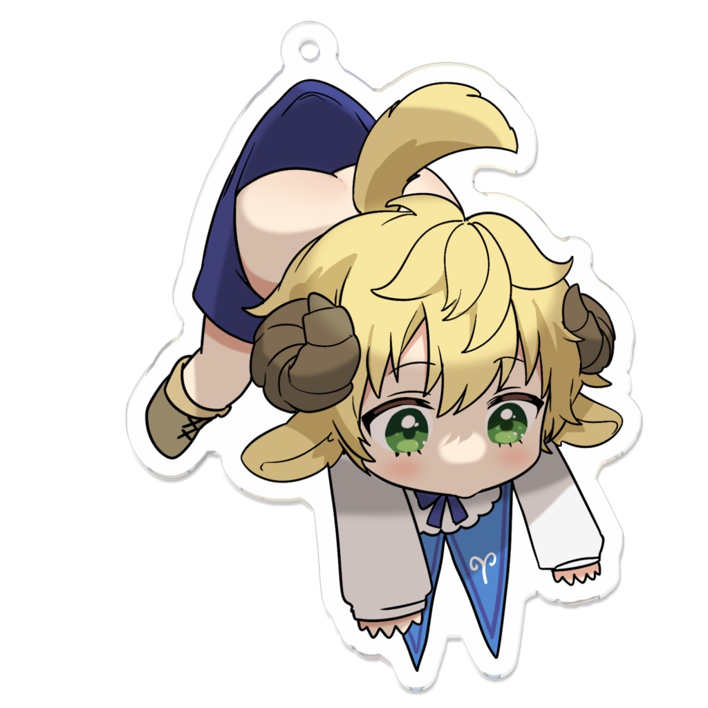 めるとつまんでおでかけ