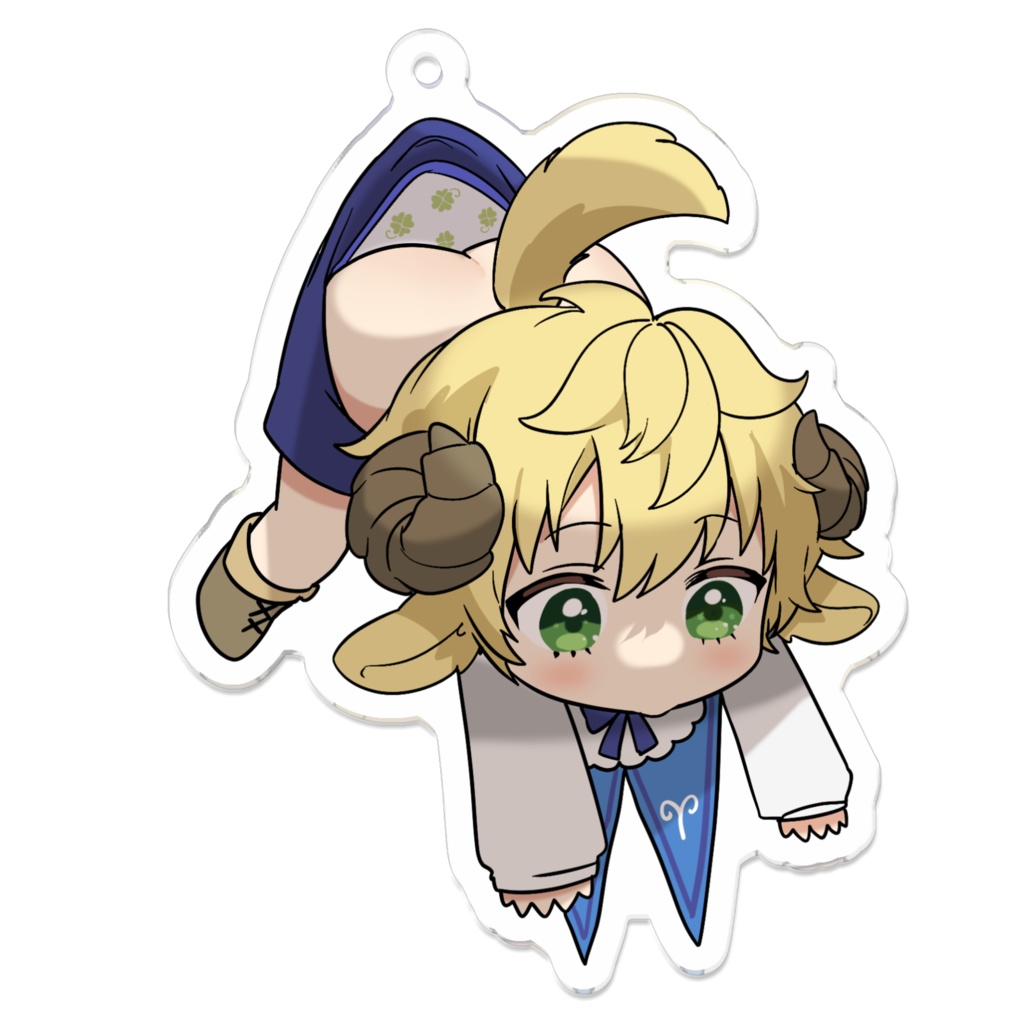 めるとつまんでおでかけ