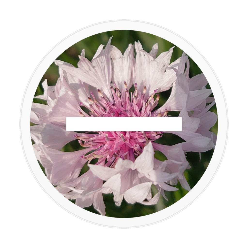 Aちゃんげんきフィギュア