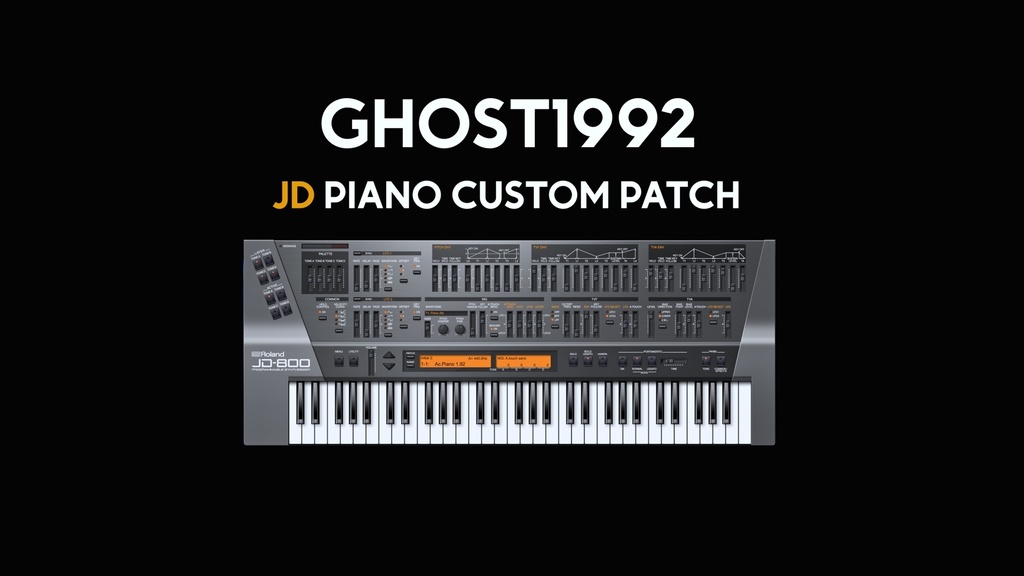JD800_AcPiano192