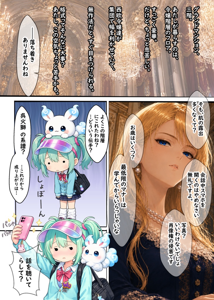 ユノハナガールズ成功までの軌跡